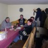 Winterwanderung 2004
